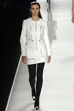 Look 38